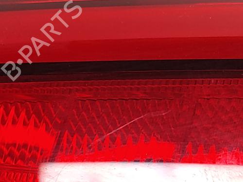Right tailgate light KIA SPORTAGE III (SL) 1.7 CRDi | BP24819108C80 - Image 5