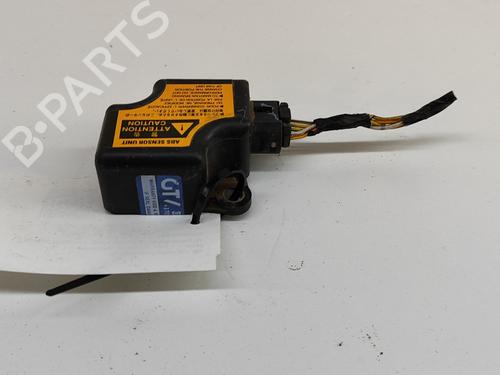 Electronic sensor TOYOTA LAND CRUISER 90 (_J9_) 3.0 TD (KZJ90_, KZJ95_, KZJ90R, KZJ95R, KZJ90W, KZJ95W) | BP25922246M84 