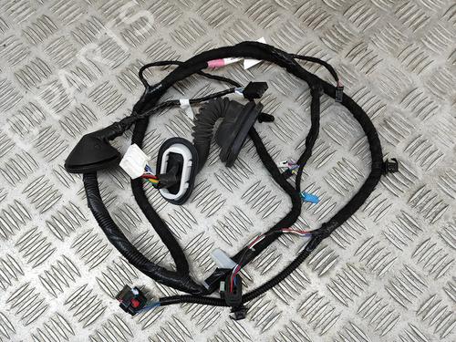 Wiring harness TESLA MODEL 3 (5YJ3) EV | BP27766007E16