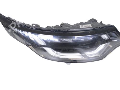 Used Right headlight LAND ROVER DISCOVERY V (L462) 2.0 Sd4 4x4 (241 hp) 30241202