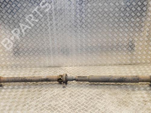 Used Driveshaft JAGUAR S-TYPE II (X200) 2.7 D (207 hp) 9296425
