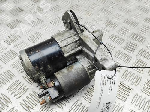 Used Starter Starter 39473471 39473471
