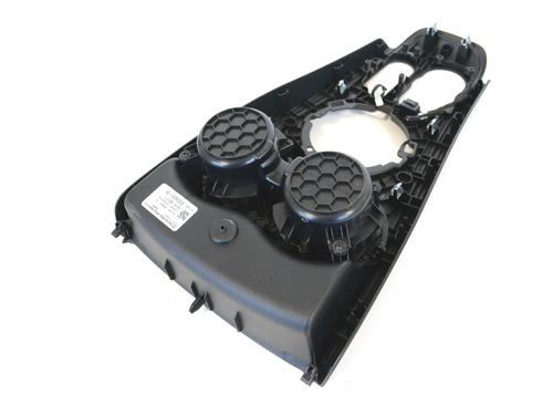 Middle console MINI MINI COUNTRYMAN (F60) Cooper D | BP33338610I22 - Image 3