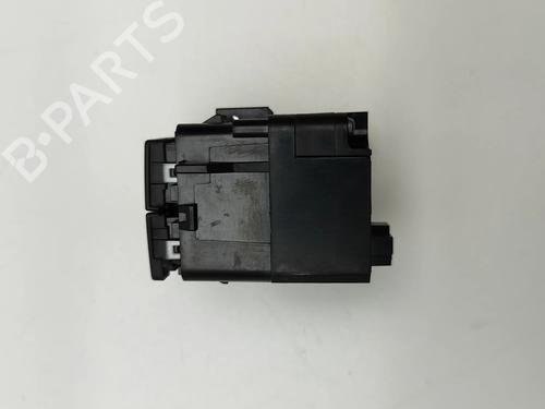 Electronic module PORSCHE CAYENNE (9YA) 3.0 E-Hybrid AWD (9YAAE1) | BP27784781M83  - Image 8