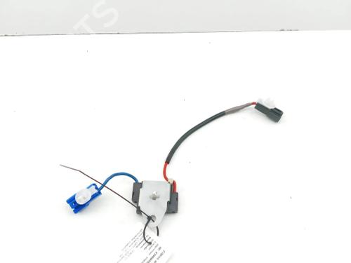 Electronic module LEXUS CT (ZWA10_) 200h (ZWA10_, ZWA10R) | BP40536378M83 - Image 3