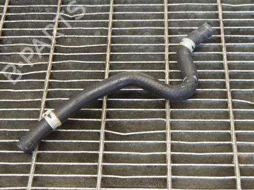 Used Pipe LEXUS NX (_Z1_) 300h (AYZ10_) (155 hp) 14614251