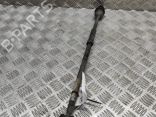 Right rear suspension arm JAGUAR F-TYPE Coupe (X152) 3.0 SCV6 | BP21809699M15