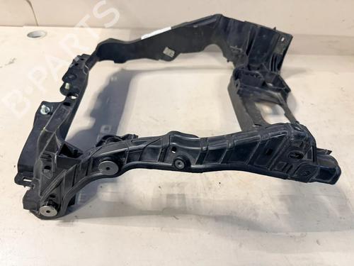 Left headlight support PORSCHE MACAN (95B) 3.0 S | BP30574916C157 