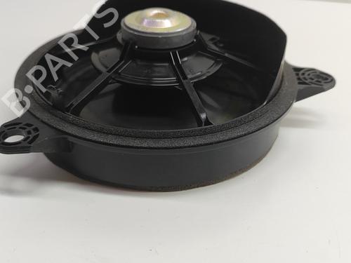 Speaker TOYOTA C-HR (_X2_, _H2_) Hybrid | BP27794875E2 