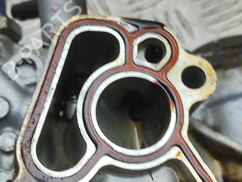 Support PORSCHE MACAN (95B) 2.0 | BP33389156C155 - Image 10