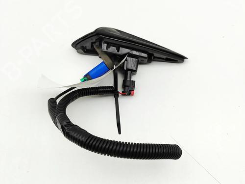 Camera TESLA MODEL 3 (5YJ3) EV | BP38162623E14 - Image 3