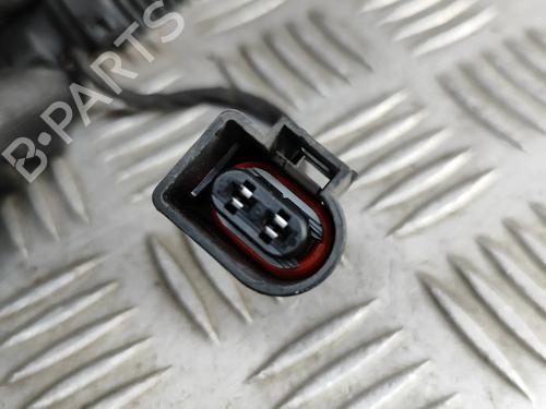 Pipe AUDI A6 C7 Avant (4G5, 4GD) 2.0 TDI | BP28028542M125  - Image 6