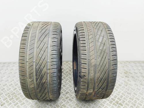 Rim MASERATI LEVANTE SUV (M161) 3.0 D Q4 | BP32392223C45