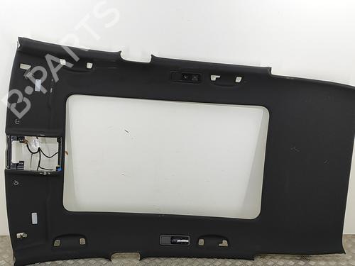 Interiør taket VW TIGUAN (AD1, AX1) 1.5 TSI (131 hp) 27778156