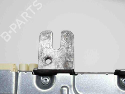 Electronic module BMW 3 (G20, G80, G28) 320 i | BP10072892M83 
