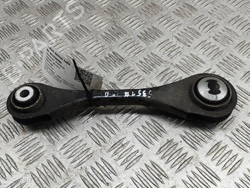 Used Right rear suspension arm BMW 3 (G20, G80, G28) 330 e Plug-in-Hybrid (292 hp) 27796523