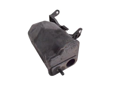 Other AUDI TT (8J3) 1.8 TFSI | BP30236140O1 - Image 3