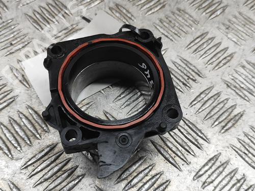 Pipe AUDI A5 Sportback (F5A, F5F) S5 quattro | BP27533050M125 