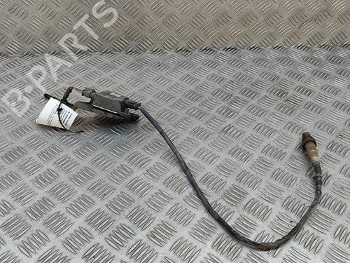 Elektronische sonde VW PASSAT B8 Variant (3G5, CB5) 2.0 TDI (150 hp) 26441751