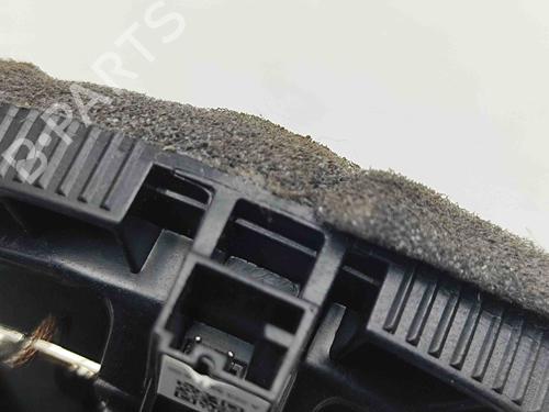 Luidspreker MERCEDES-BENZ EQE (V295) EQE 53 AMG 4-matic+ (295.153) | BP28121547E2