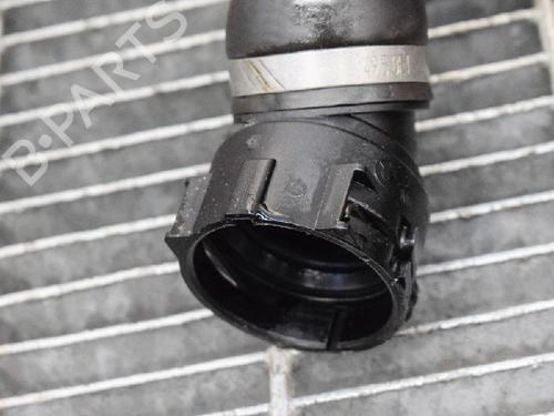 Pipe BMW Z4 Roadster (E89) sDrive 28 i | BP14665028M125 