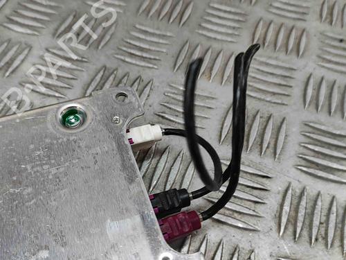 Electronic module BMW 5 Gran Turismo (F07) 530 d | BP24817967M83