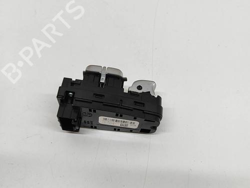 Right rear window switch BMW 8 Gran Coupe (G16, F93) 840 i | BP33371996I28 - Image 4