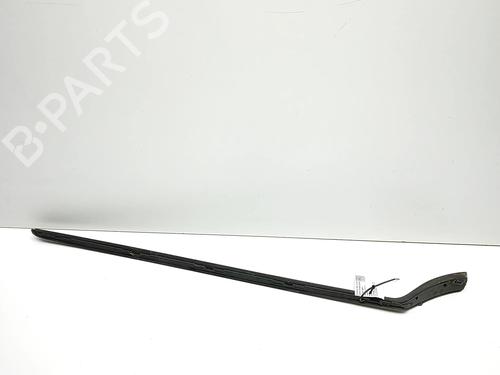 Other VOLVO XC40 (536) Recharge AWD | BP36415476O1 - Image 4
