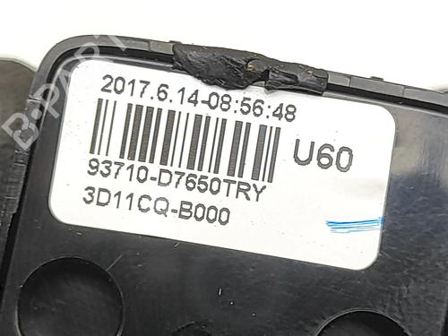 Switch HYUNDAI TUCSON (TL, TLE) 1.7 CRDi | BP30857295I30