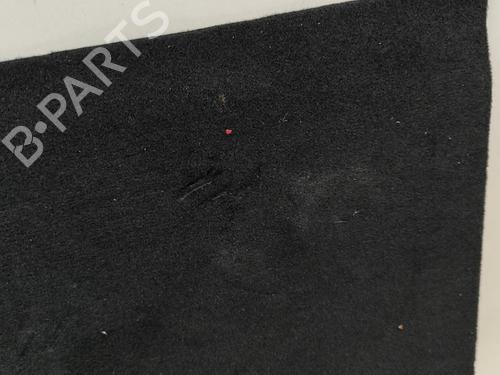  - Image 6