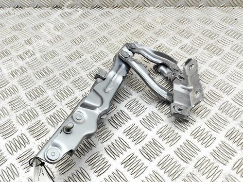 Hinge/Door check strap VOLVO S90 II (234) D5 AWD | BP38018704C146 - Image 4