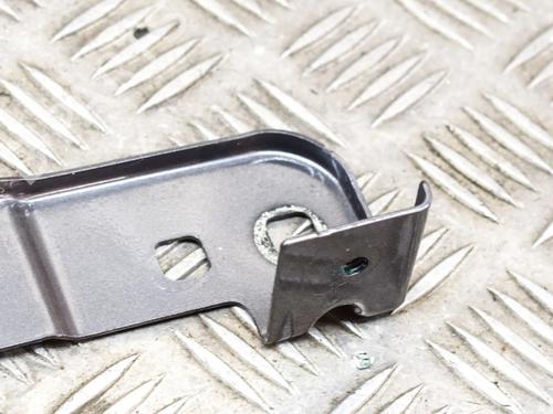 Støtte JAGUAR I-PACE (X590) EV400 AWD | BP27759816C155