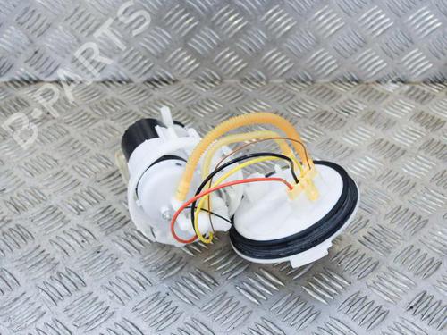 Used Fuel pump AUDI A5 (F53, F5P) S5 quattro (354 hp) 6756685