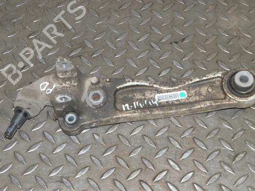 BP30226146M13 main image