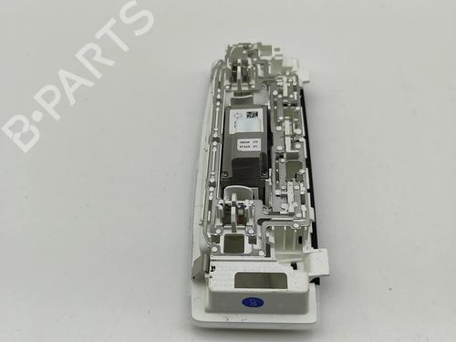 Interior roof light NISSAN LEAF (ZE1) Electric | BP28433887I8 - Image 6