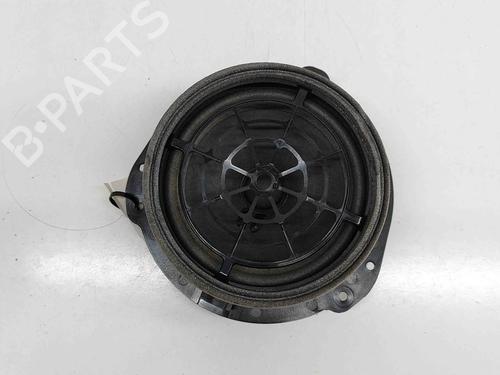 Used Speaker Speaker AUDI A5 Sportback (F5A, F5F) S5 TFSI quattro (354 hp) 29487029 29487029