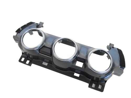 BP30239394O1 main image