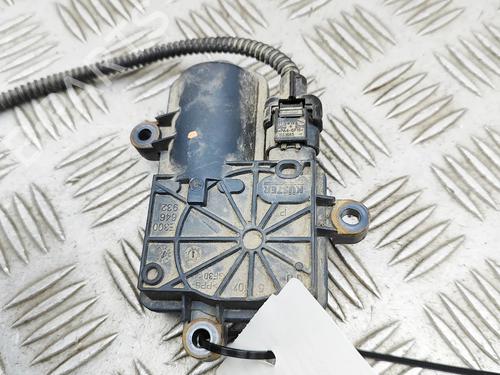 Electronic module AUDI Q3 (F3B) 35 TFSI | BP39575644M83 - Image 2