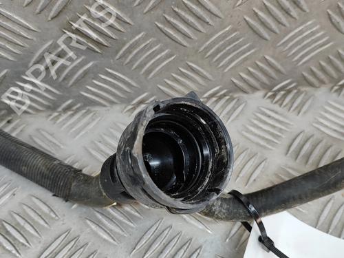 Pipe BMW i3 (I01) Electric | BP16141044M125