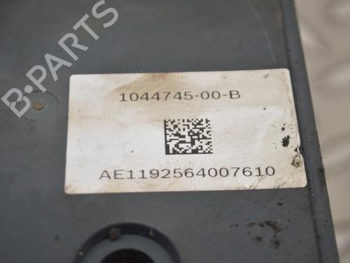 ABS pump TESLA MODEL 3 (5YJ3) EV AWD | BP30231545M43 