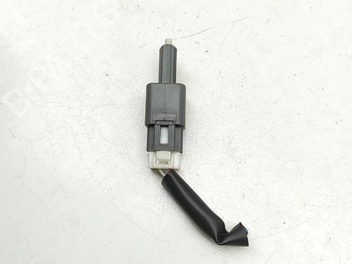 Electronic sensor NISSAN LEAF (ZE1) Electric | BP33798169M84 - Image 4