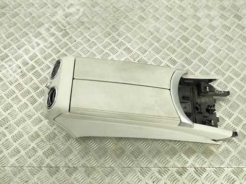 Seats set MERCEDES-BENZ C-CLASS Convertible (A205) C 300 (205.483) | BP22806866C78 