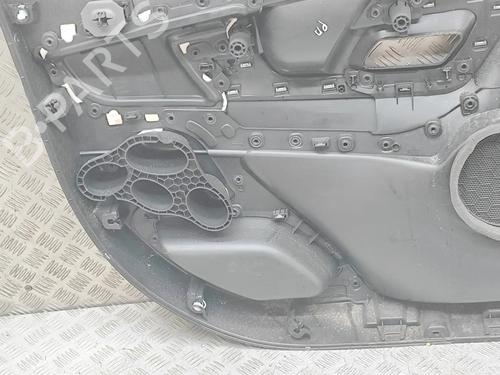 Front right panel OPEL COMBO E Tour / Life (K9) Combo-e | BP38050382C59  - Image 8