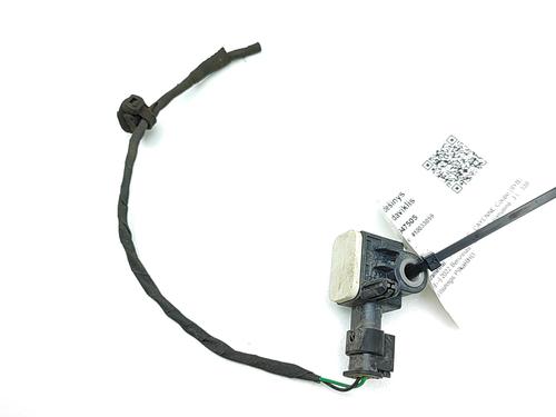 Electronic sensor PORSCHE CAYENNE Coupe (9YB) 3.0 E-Hybrid AWD | BP38017948M84 - Image 2