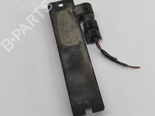 Electronic module TESLA MODEL X (5YJX) P100D AWD | BP26311424M83