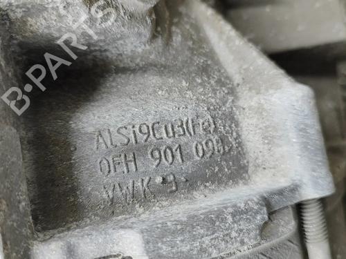 Engine VW ID.4 (E21) GTX | BP27771962M1  - Image 6