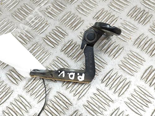 Used Hinge/Door check strap VOLVO XC40 (536) T3 (150 hp) 27774732