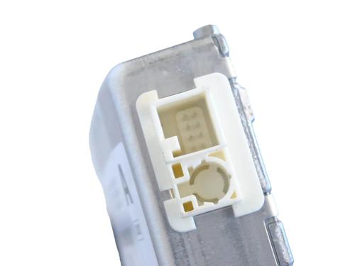 Camera MERCEDES-BENZ SLK (R172) 250 CDI / d (172.403) | BP30253957E14