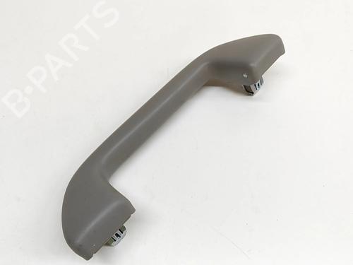 Interior roof handle HONDA CR-V V (RW_, RT_) 2.0 E-CVT HYBRID AWD (RT6) | BP27791254I35 - Image 2