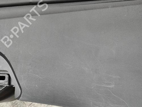 Middle console TESLA MODEL 3 (5YJ3) EV AWD | BP33732289I22 - Image 9